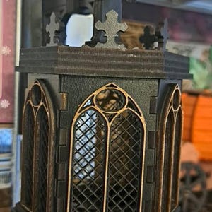 Oleh added a photo of their purchase
