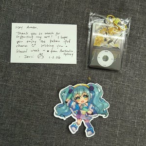 sayo added a photo of their purchase