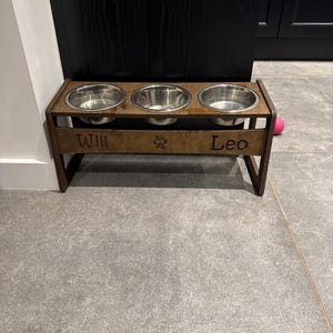 Gordon added a photo of their purchase
