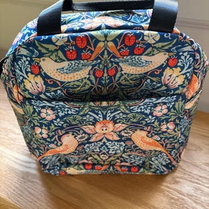 Teresa a ajouté une photo de son achat