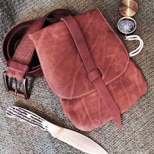Zan added a photo of their purchase