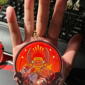 Suzaku added a photo of their purchase
