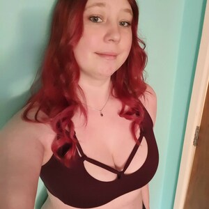 Aureylian Cum