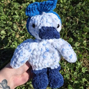 Dominique added a photo of their purchase