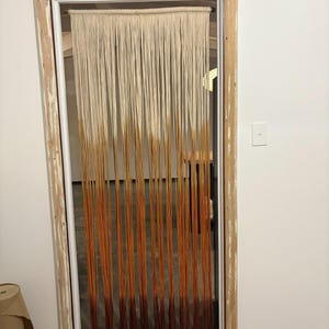 Etsy-Käufer:in hat ein Foto des gekauften Artikels hinzugefügt