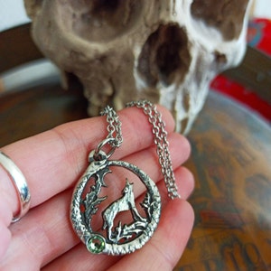 Wolf ha añadido una foto de su compra