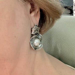 Audronė added a photo of their purchase
