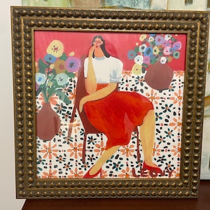 marina added a photo of their purchase