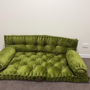 Claire added a photo of their purchase