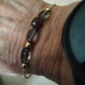 nadia added a photo of their purchase