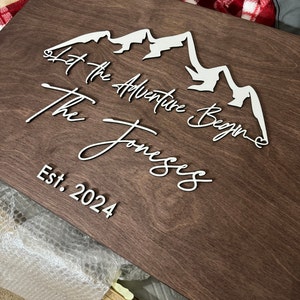 Torre added a photo of their purchase