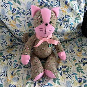 Jan added a photo of their purchase