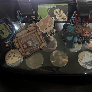 Nhi added a photo of their purchase