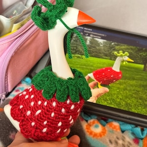 Erica ha añadido una foto de su compra