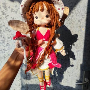 Neny added a photo of their purchase