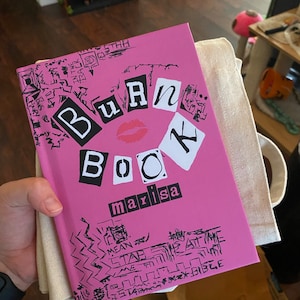mara added a photo of their purchase