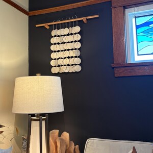 Alvin added a photo of their purchase