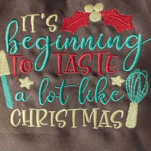 Sherrell added a photo of their purchase
