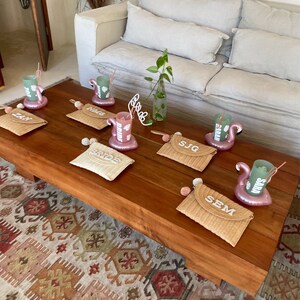 Kirsten added a photo of their purchase