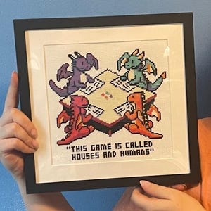 Anne added a photo of their purchase