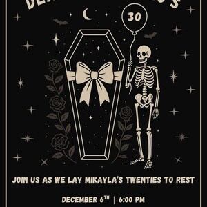 Mikayla added a photo of their purchase