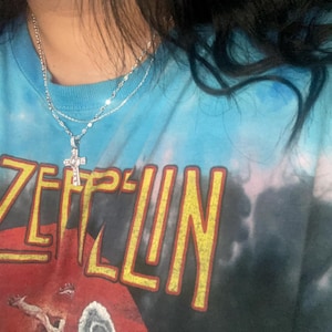 Vivian added a photo of their purchase