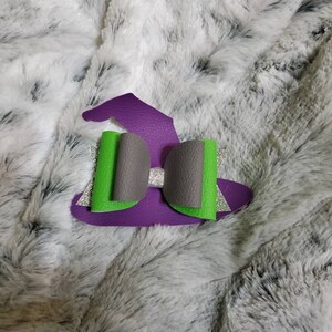 Alicia a ajouté une photo de son achat