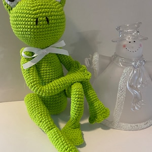 Maruja added a photo of their purchase