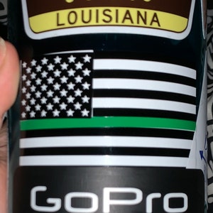 Comprador de Etsy ha añadido una foto de su compra