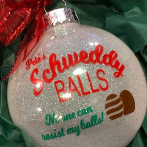 Download Yoda best dad svg star wars svg fathers day gift idea best ...