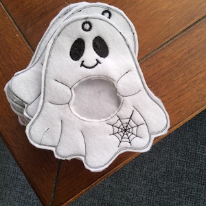 Barbara added a photo of their purchase