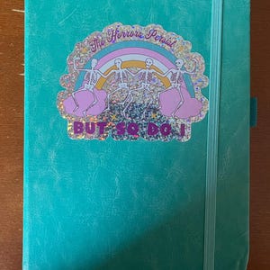 April adicionaram uma foto da sua compra