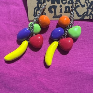 Rebecca added a photo of their purchase