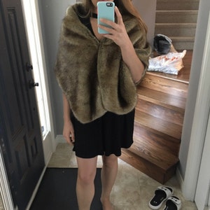 Rebecca added a photo of their purchase