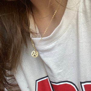 Lou added a photo of their purchase