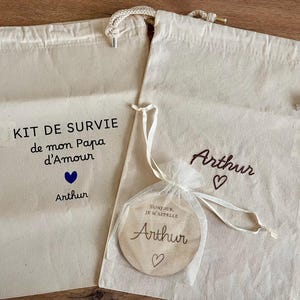 Alizéa a ajouté une photo de son achat