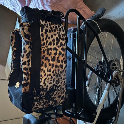 best cycling bum bag