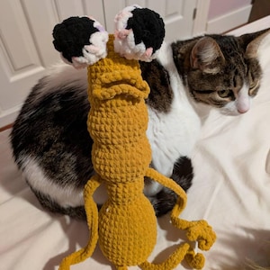 Elena added a photo of their purchase