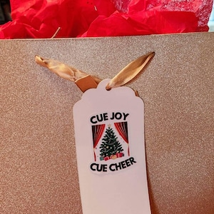 KATHRYN added a photo of their purchase