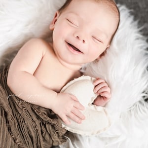 Pink added a photo of their purchase