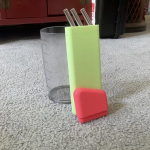 Ron added a photo of their purchase