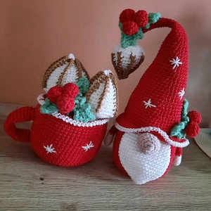 Venissia added a photo of their purchase