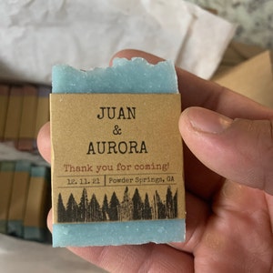 JUAN added a photo of their purchase