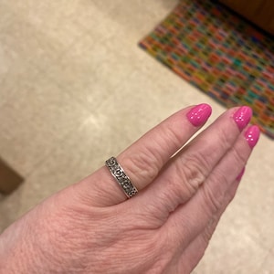 Denise added a photo of their purchase