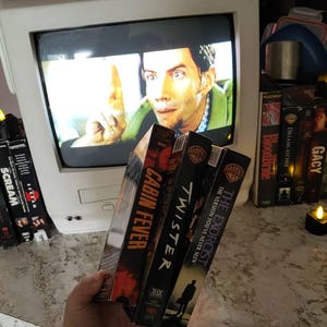 Jennifer ha añadido una foto de su compra