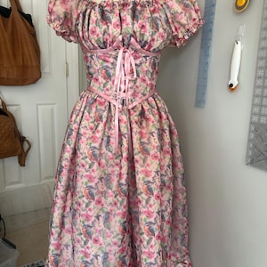 Eleanore added a photo of their purchase