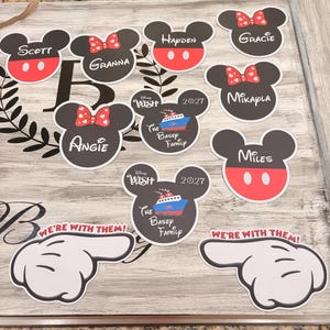 Angie added a photo of their purchase