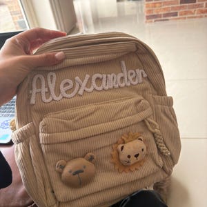 Megan added a photo of their purchase