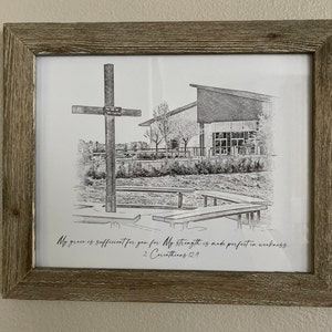 Tracy added a photo of their purchase