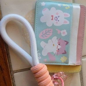 Kathryn added a photo of their purchase
